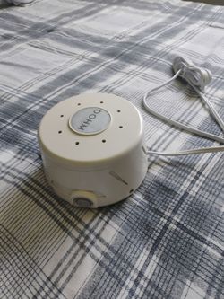 Dohm Original White Noise Machine