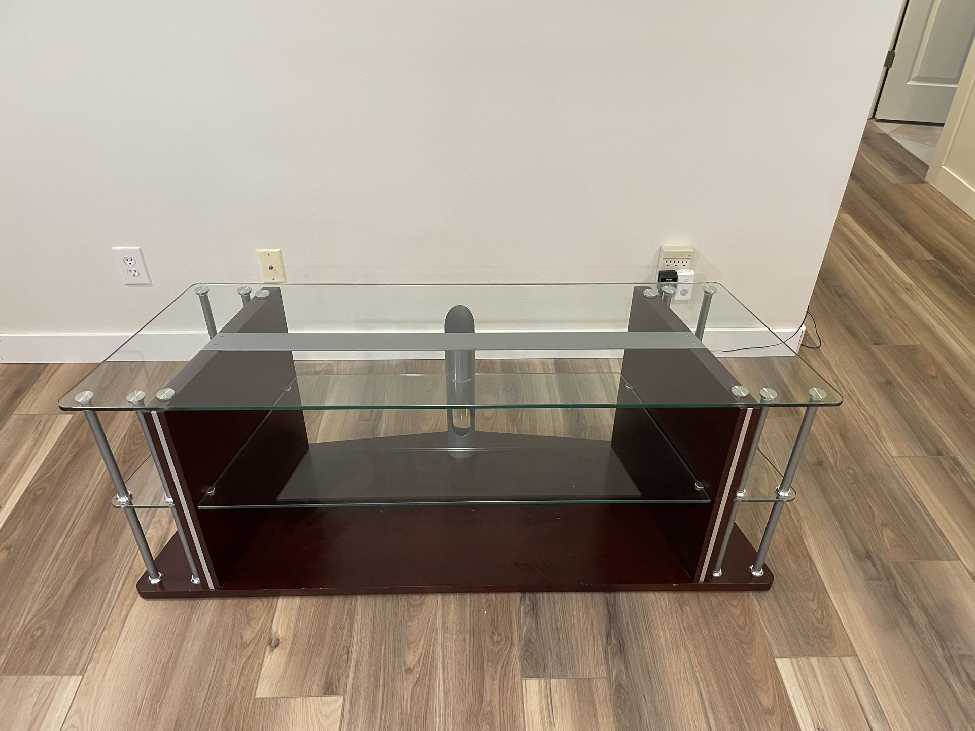 TV Console / Table