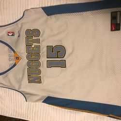 Camelot Anthony Denver Nuggets (small)