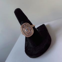 Beautiful Rings For Women 