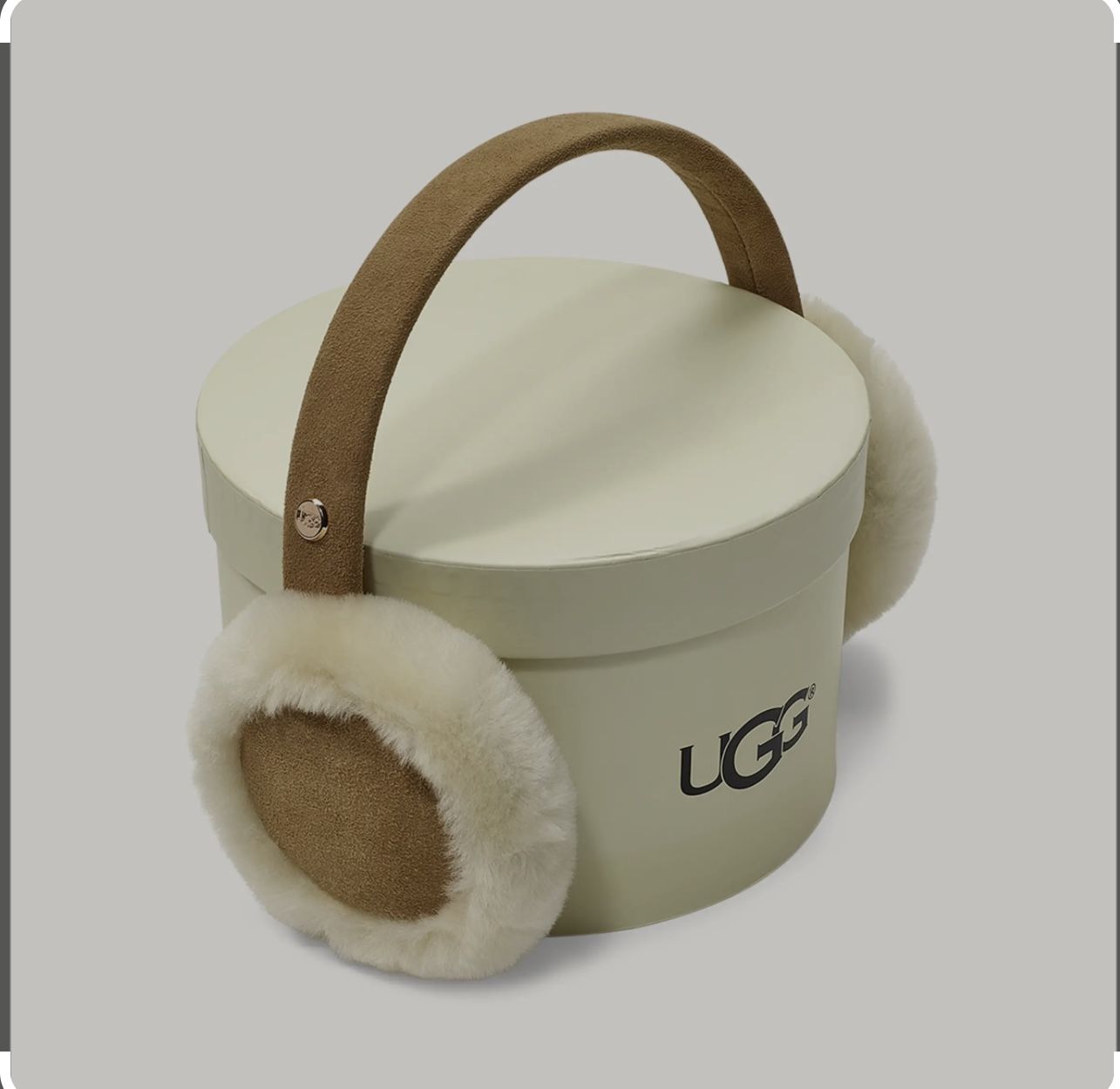 UGG