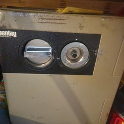 Free Safe FOR Metal