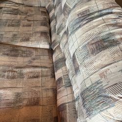 FREE SOFÁ BED JUST PICK UP
