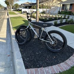 Zooz UU1100 Gen 4 (LF For Ultra Flex)