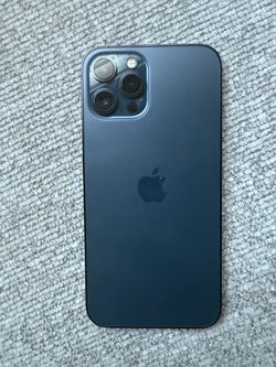 IPhone 12 Pro Max 128Gb