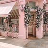 Chic Cycle 