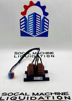 Lennox / P/N105583 / Inverter Reactor/SKU 60649