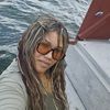 Leonor