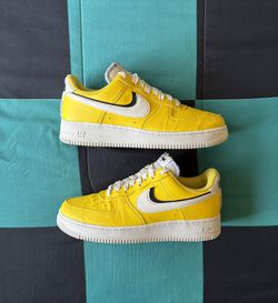 Men’s Nike Air Force 1 Size 8
