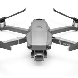 Dji Mavic Air Pro 2 Drone 