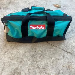 Makita 36v Saw Like New Only Tool 