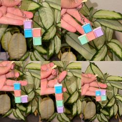 Key board clickers stress relief toy ($5each)