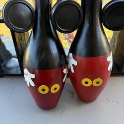 Party Items For sale No Longer Doing Parties 