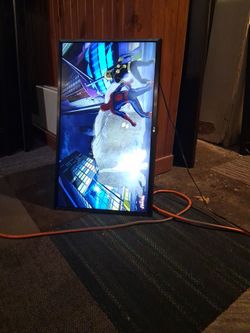 32 inch lg smart tv