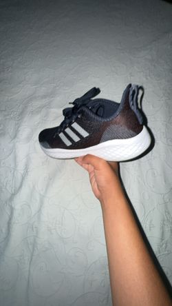 FLUIDFLOW 2.0 ADIDAS