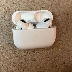 Airpod Pro