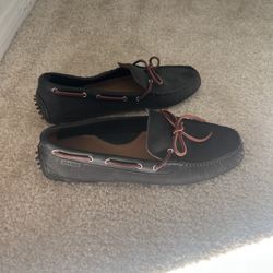 Cole Haan Loafers Size 10 1/2