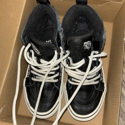 Vans Sk8-Mte1