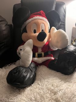 ESTATE SALE.   Every Weekend. Or By Appointment 