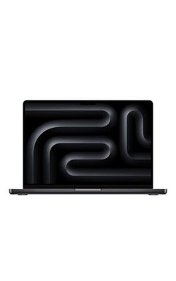 NEW Apple MacBook Pro 14” M5 Pro 24GB RAM 1TB SSD Space Black