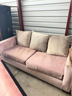 Couch