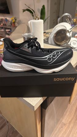 Tenis size 13 men’s
