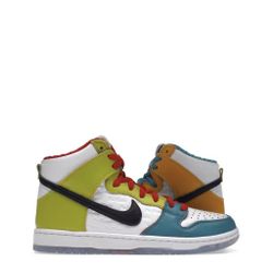 Nike SB Dunk froSkate