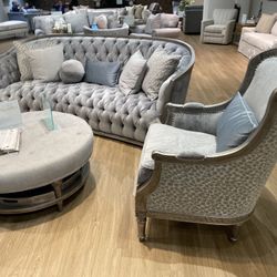 Sofa Loveseat Sectional 