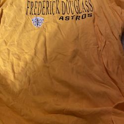 Disney Tee