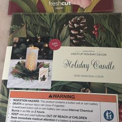 Pop Up Paper Boutique