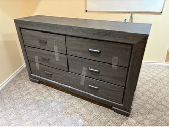 Dresser drawer for Sale