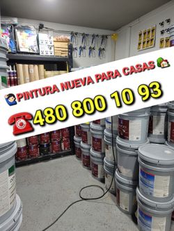 Pintura