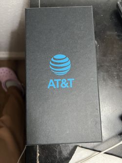 Samsung Galaxy A13 5 G