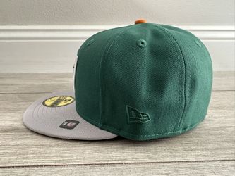 New Era Youth Pink Las Vegas Raiders 2022 NFL Crucial Catch Knit Hat for  Sale in El Paso, TX - OfferUp