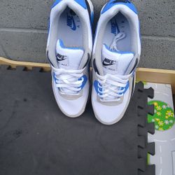 Nike AIR Max Size 12