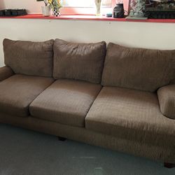 Couches