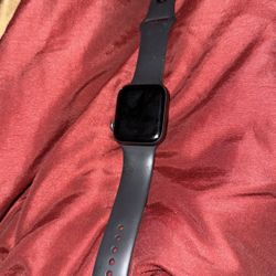 Apple Watch 4 Gen 