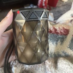 Bluetooth Speakers 