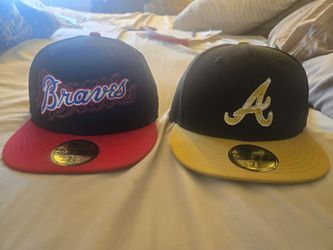 Hats