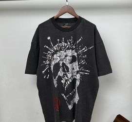 Hellstar SZ M And L
