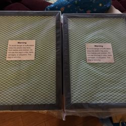 OMTech activated carbon cartridge LSP-3300-00-RYGELFBA