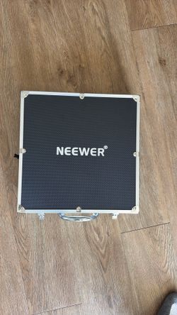 Neewer X12 Teleprompter