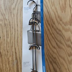 Handbag Holder