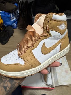 Air Jordan 1 Retro High OG Sneaker