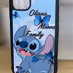 I Personalize Phone Cases Tumblers 