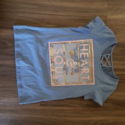 Girls size 16