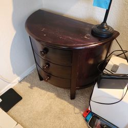 Cute Living Room Table