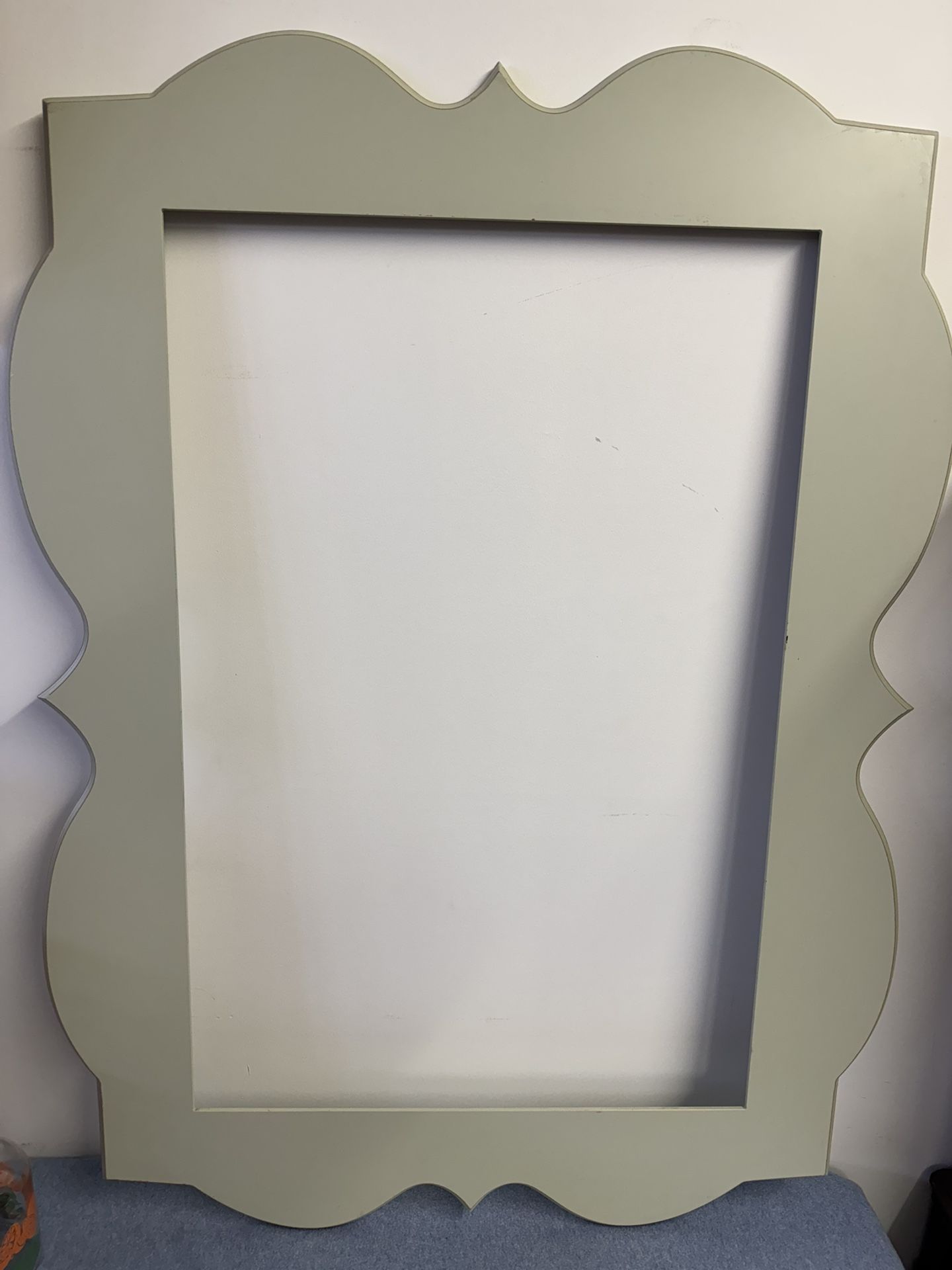Large Picture/Poster Frame