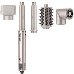 Fentgo Air Styling & Drying System with Fast Drying Power 4 in 1 Styler