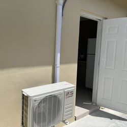 Mini Split For Sale